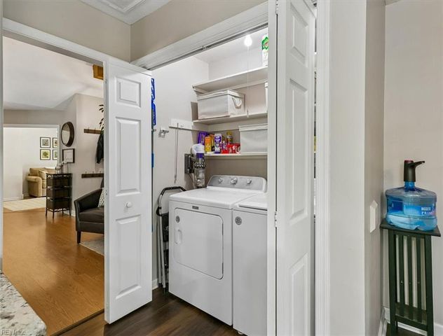 5290 Beechwood Knoll TRL, Gloucester, VA 23061