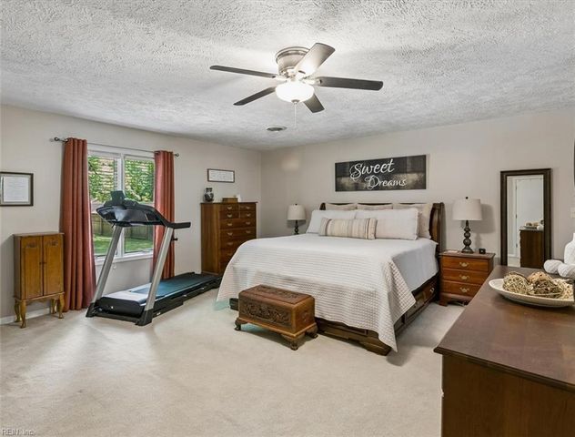 5290 Beechwood Knoll TRL, Gloucester, VA 23061