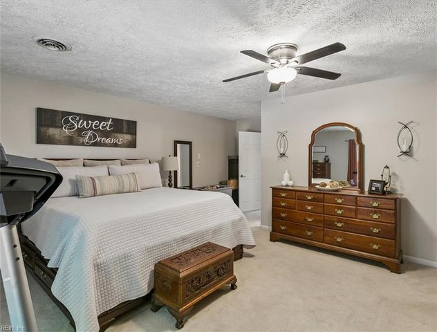 5290 Beechwood Knoll TRL, Gloucester, VA 23061