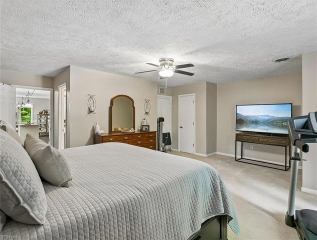 5290 Beechwood Knoll TRL, Gloucester, VA 23061