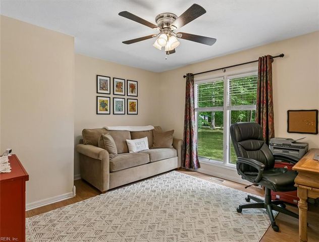 5290 Beechwood Knoll TRL, Gloucester, VA 23061