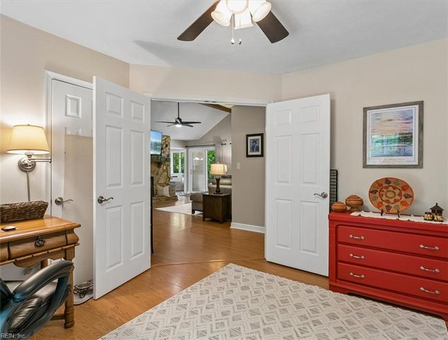 5290 Beechwood Knoll TRL, Gloucester, VA 23061