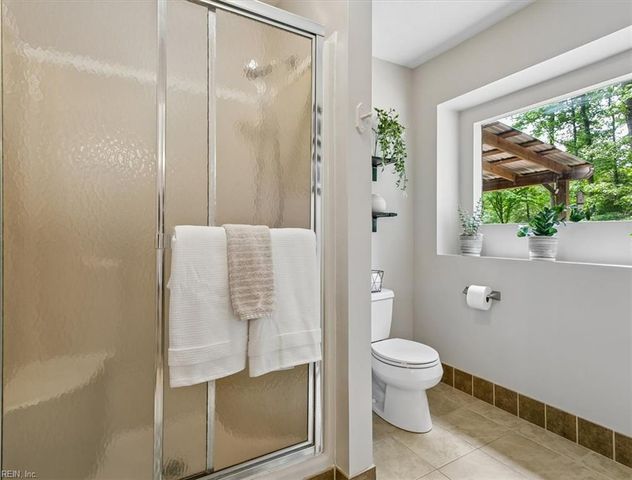 5290 Beechwood Knoll TRL, Gloucester, VA 23061