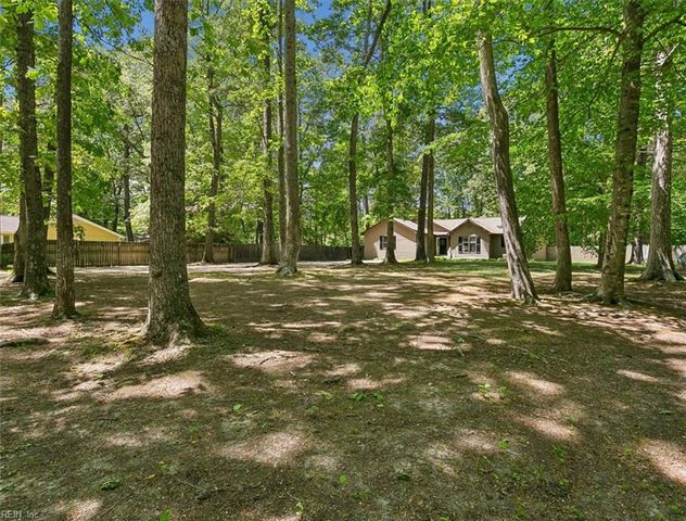 5290 Beechwood Knoll TRL, Gloucester, VA 23061