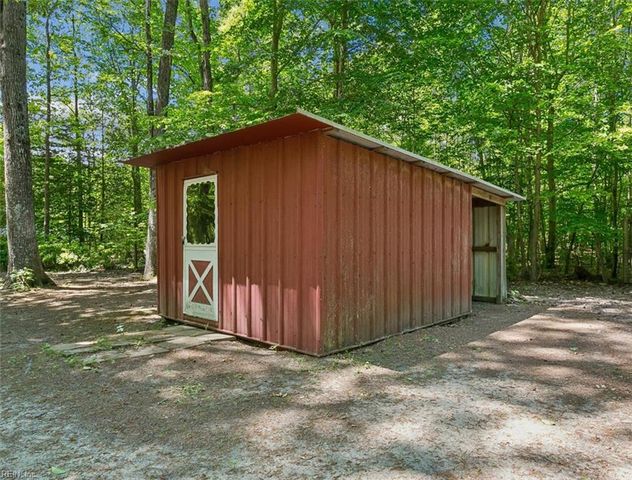 5290 Beechwood Knoll TRL, Gloucester, VA 23061