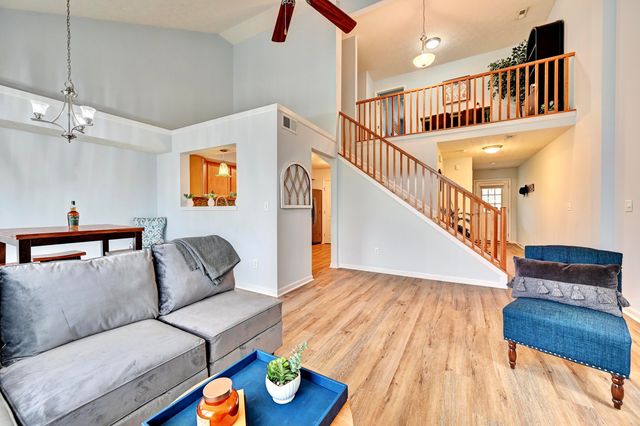 8094 Over Par Court, Burlington, KY 41005