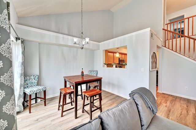 8094 Over Par Court, Burlington, KY 41005