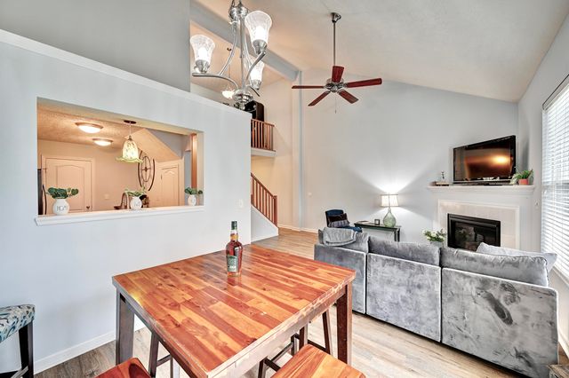 8094 Over Par Court, Burlington, KY 41005