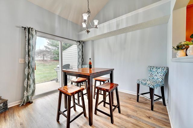 8094 Over Par Court, Burlington, KY 41005