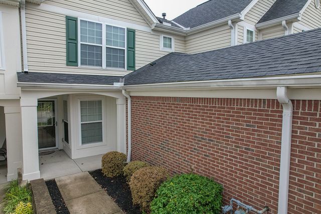 8094 Over Par Court, Burlington, KY 41005