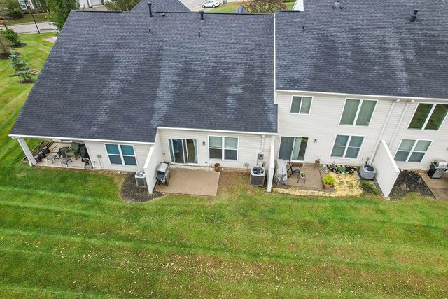 8094 Over Par Court, Burlington, KY 41005