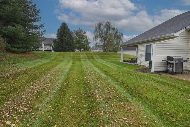 8094 Over Par Court, Burlington, KY 41005