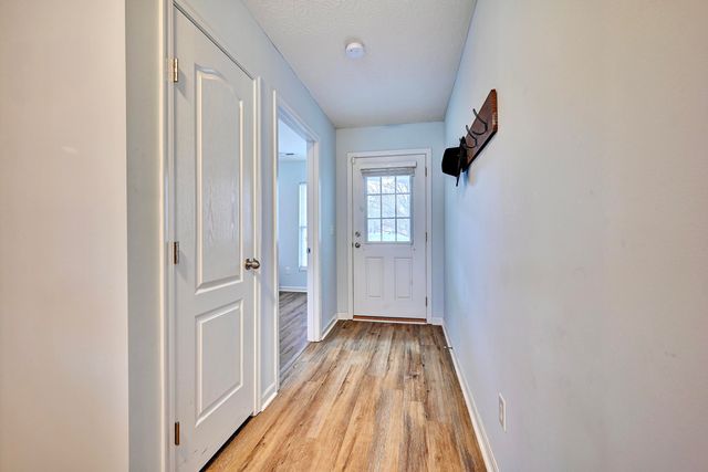 8094 Over Par Court, Burlington, KY 41005