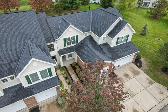 8094 Over Par Court, Burlington, KY 41005