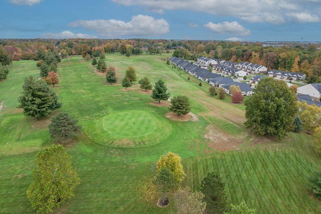 8094 Over Par Court, Burlington, KY 41005