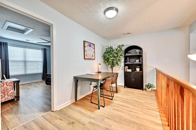 8094 Over Par Court, Burlington, KY 41005