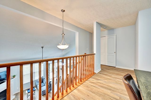 8094 Over Par Court, Burlington, KY 41005