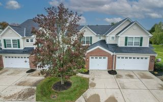 8094 Over Par Court, Burlington, KY 41005