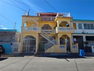 CALLE MANUEL CORCHADO 108, San Juan, PR 00914