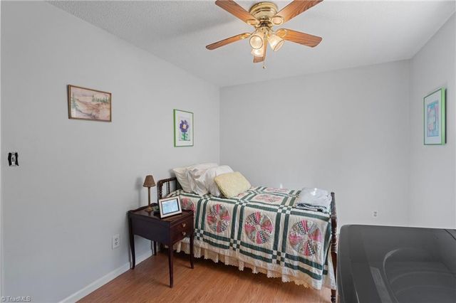 848 Old 60, Wilkesboro, NC 28697