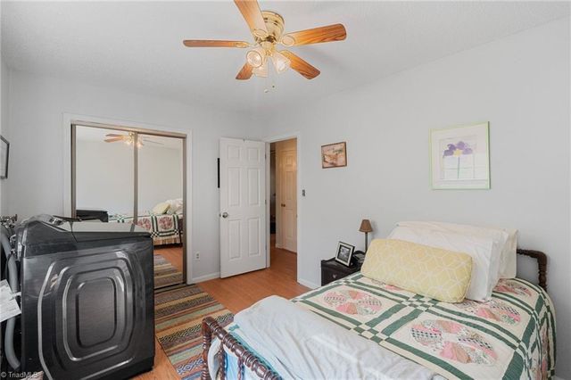 848 Old 60, Wilkesboro, NC 28697