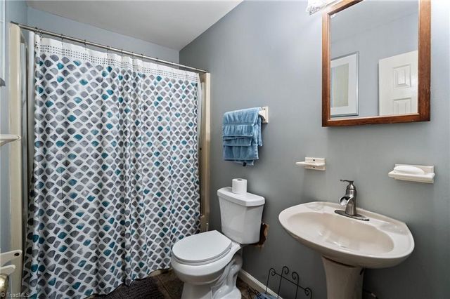 848 Old 60, Wilkesboro, NC 28697