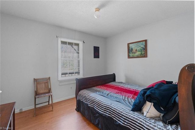 848 Old 60, Wilkesboro, NC 28697