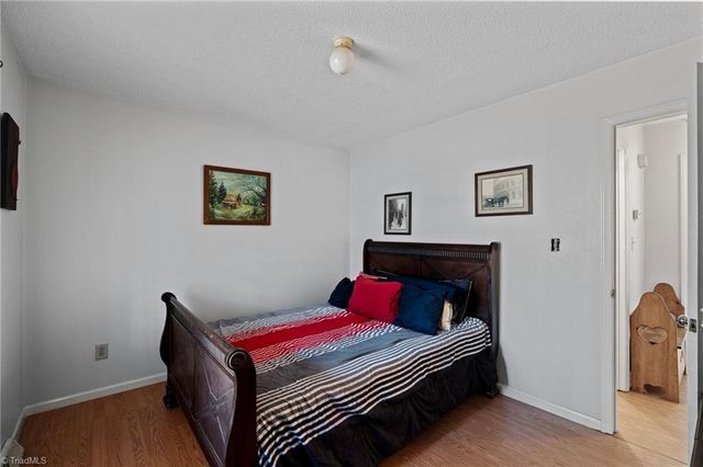 848 Old 60, Wilkesboro, NC 28697