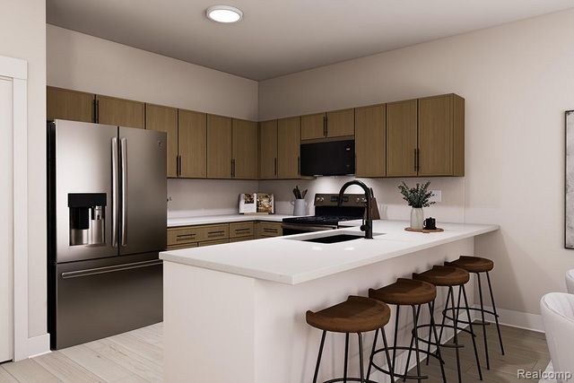 54316 Grand Boulevard, Shelby, MI 48316