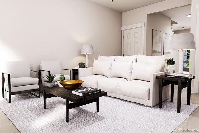 54316 Grand Boulevard, Shelby, MI 48316