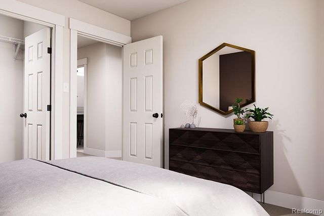 54316 Grand Boulevard, Shelby, MI 48316