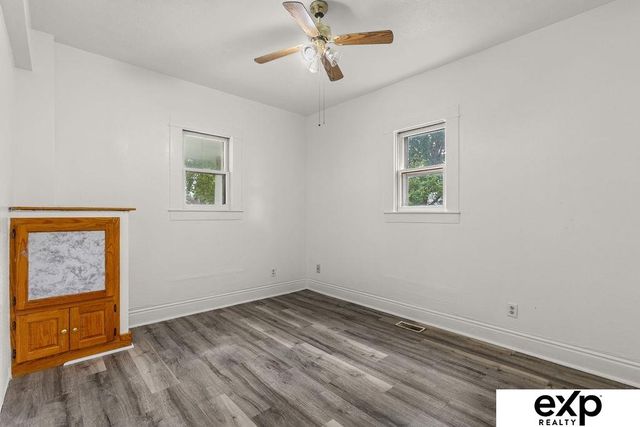 2216 19th Street, Columbus, NE 68601