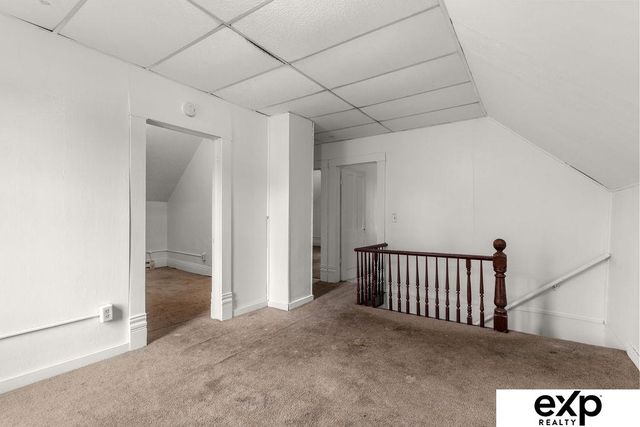 2216 19th Street, Columbus, NE 68601