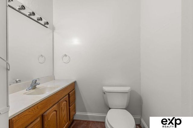 2216 19th Street, Columbus, NE 68601