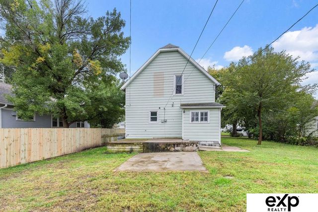 2216 19th Street, Columbus, NE 68601