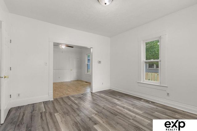 2216 19th Street, Columbus, NE 68601
