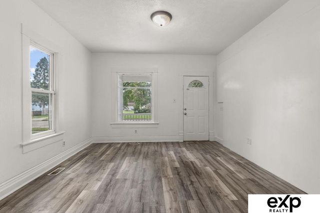 2216 19th Street, Columbus, NE 68601