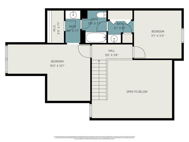 7204 W 155th Street, Overland Park, KS 66223