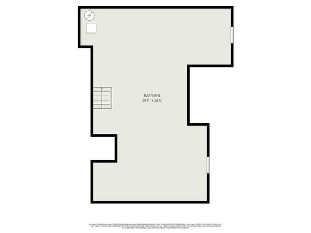 7204 W 155th Street, Overland Park, KS 66223