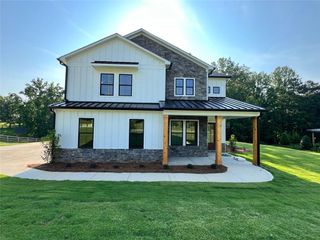 790 FERGUSON Place, Dallas, GA 30132