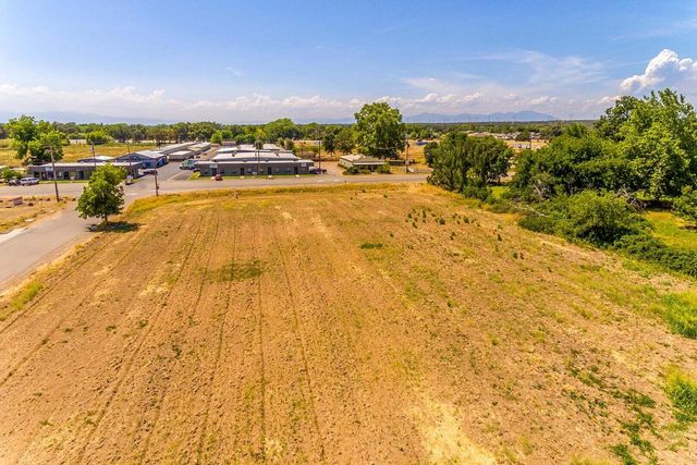 Main Street, Cottonwood, CA 96022