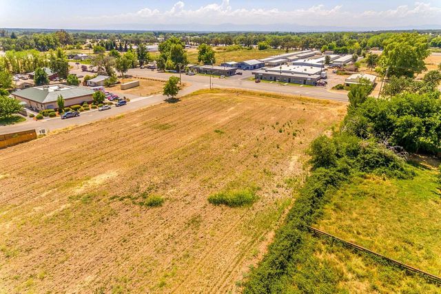 Main Street, Cottonwood, CA 96022