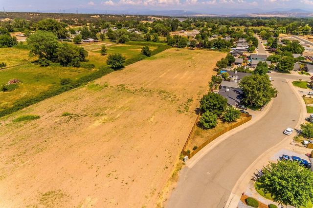 Main Street, Cottonwood, CA 96022