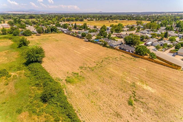 Main Street, Cottonwood, CA 96022