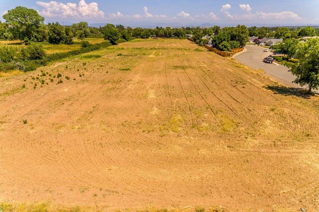 Main Street, Cottonwood, CA 96022