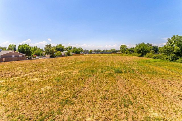 Main Street, Cottonwood, CA 96022