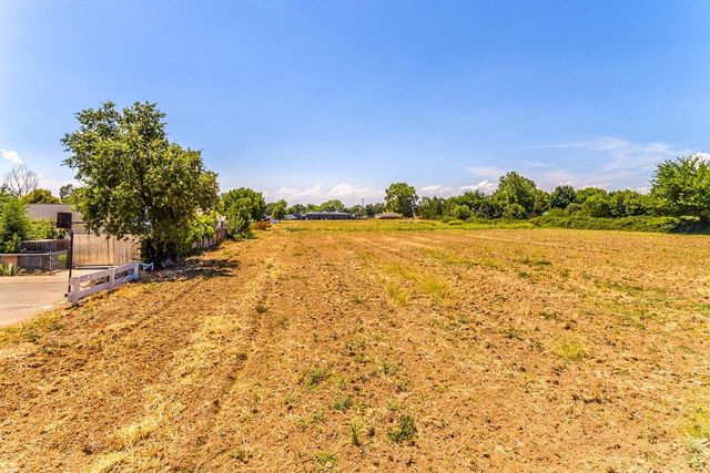 Main Street, Cottonwood, CA 96022