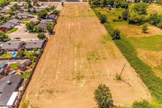 Main Street, Cottonwood, CA 96022