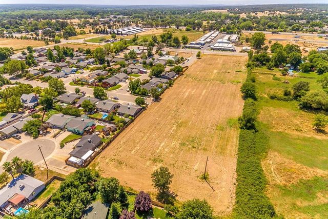 Main Street, Cottonwood, CA 96022