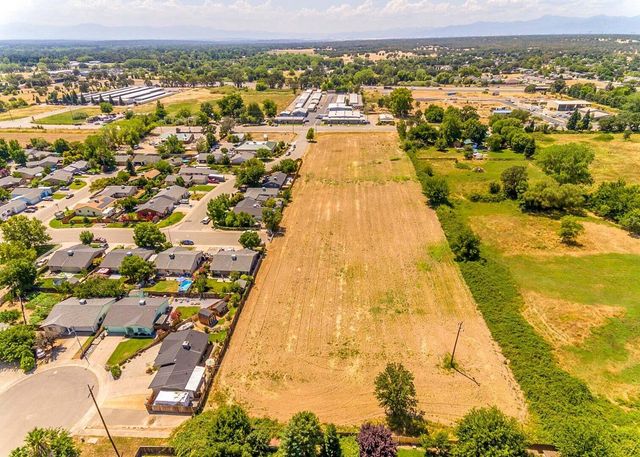 Main Street, Cottonwood, CA 96022